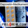Dapoxetine Drug 44